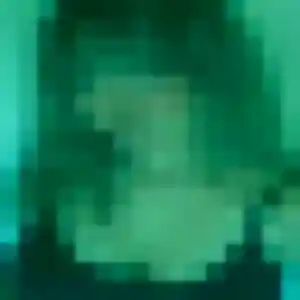 Hermine (42 ans) à Laversines cherche un plan cul ce soir