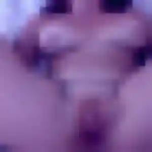 Marie-Ange, 27 ans, disponible à Laversines pour un plan cul