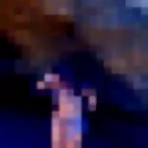 Yvonne de Laversines, 32 ans - plan cul discret