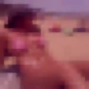 Photo privée de Marie-Pierre, 36 ans à Lavérune - plan discret
