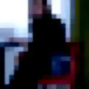 Sexy Nora, 41 ans à Lavérune - la contacter