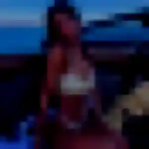 Olga (38 ans) à Lavérune attend une rencontre ce soir