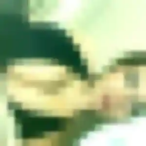 Photo de Vinciane à Laveyron (33 ans) - plan cul anonyme
