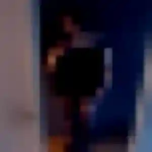 Photo de Leana à Lavilledieu (35 ans) - plan cul anonyme