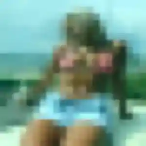 Profil de Sarah à Lavilledieu (37 ans) - plan cul gratuit