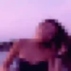 Coralie de Lavit, 27 ans - plan cul discret