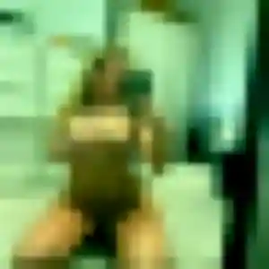 Photo de Yannick à Lavit (26 ans) - plan cul anonyme