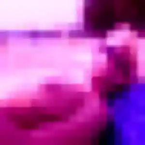 Olympe, 27 ans, dispo pour plan cul à Lavoûte-sur-Loire