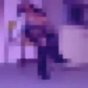 Daphne, 29 ans, dispo pour plan cul à Lavoux