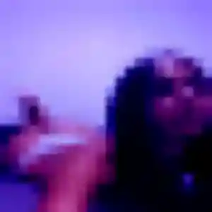 Ingrid, 45 ans, connectée à Lavoux pour une rencontre coquine