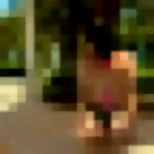 Sylviane, femme de 29 ans cherche plan cul à Lavoux