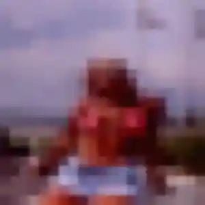 Bianca, 22 ans, en ligne à Laxou pour une rencontre coquine