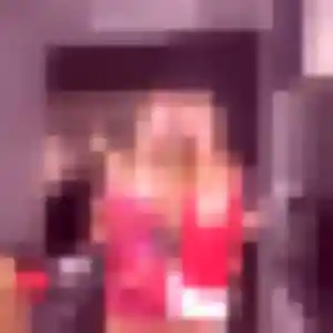 Photo sexy de Corinne, 30 ans à Lay-Saint-Christophe - plan discret