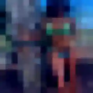 Photo privée de Clara, 40 ans à Lay - plan discret