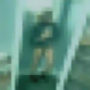 Photo sexy de Justine, 28 ans à Lay - rencontre coquine