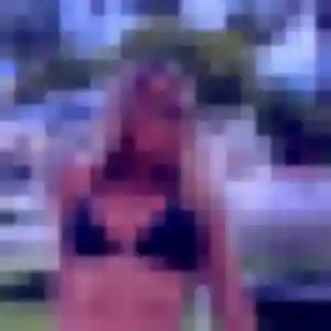 Photo perso de Margaux, 36 ans à Lay - plan discret