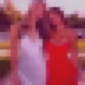 Belle Charlotte, 36 ans à Laz - voir sa photo