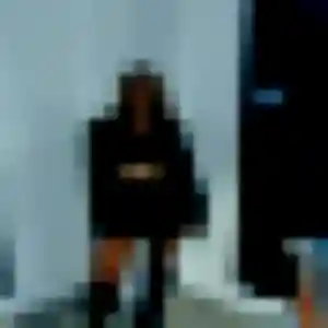 Photo perso de Gaelle, 32 ans à Laz - rencontre coquine