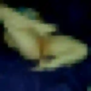 Photo privée de Romane, 33 ans à Laz - rencontre coquine