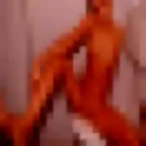 Photo de Sofia à Laz (22 ans) - plan cul gratuit