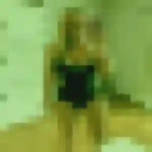 Rosalie, 37 ans, dispo pour plan cul à Le Bailleul