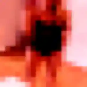 Sexy Verane, 39 ans à Le Bar-sur-Loup - voir sa photo