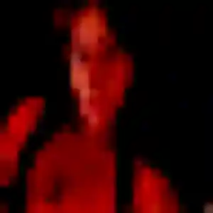 Photo privée de Iris, 22 ans à Le Barcarès - rencontre coquine