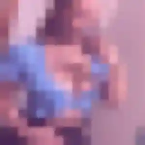 Marion, 38 ans, cherche un plan cul à Le Barcarès