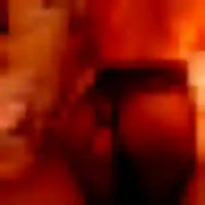 Zelda (24 ans) à Le Barcarès propose une rencontre rapidement