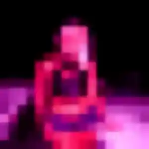 Doriane (33 ans) à Le Bardon cherche une rencontre aujourd'hui