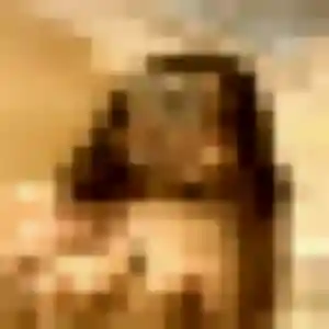 Photo de Irina à Le Bardon (25 ans) - plan cul sans inscription