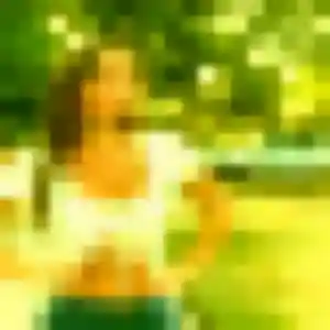 Contacte Stephanie, 41 ans à Le Barp gratuitement