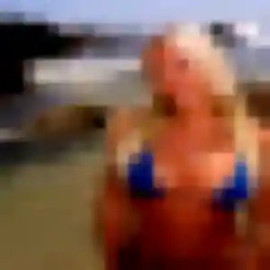 Alexandra, 30 ans, disponible à Le Barroux pour un plan cul