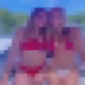 Ivana, 28 ans, en ligne à Le Bas Ségala pour une rencontre coquine