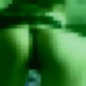 Rejoins Marie, 22 ans à Le Bas Ségala gratuitement