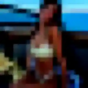 Verane, 32 ans, connectée à Le Bas Ségala pour une rencontre coquine