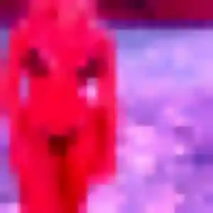 Iris, 33 ans, en ligne à Le Beausset pour une rencontre coquine