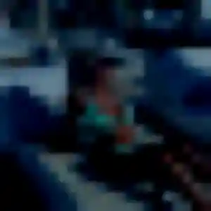 Photo de Olympe à Le Beausset (31 ans) - plan cul gratuit