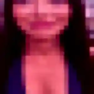 Rosemarie, fille de 45 ans veut plan cul à Le Beausset