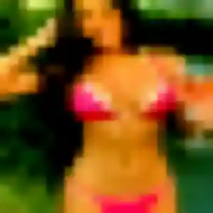 Contacte Roxane, 37 ans à Le Bernard en privé