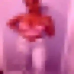 Anais, 35 ans, dispo pour plan cul à Le Bez