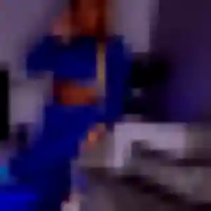 Bettina, 38 ans, cherche un plan cul à Le Bez
