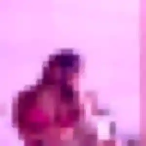 Candice de Le Bez, 44 ans - plan cul discret
