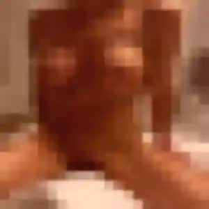 Joanne, 42 ans, cherche un plan cul à Le Bez