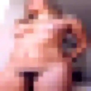 plan cul à Le Bez : photo de Marie-Jose, 45 ans - accès libre