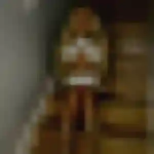 Monique, 27 ans, cherche un plan cul à Le Bez