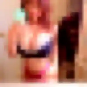Angelique, femme de 42 ans cherche plan cul à Le Bignon