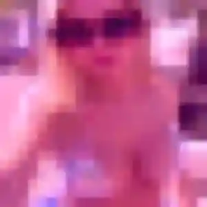 Photo de Katia à Le Bignon (31 ans) - plan cul gratuit