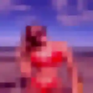 Ines, femme de 34 ans cherche plan cul à Le Biot