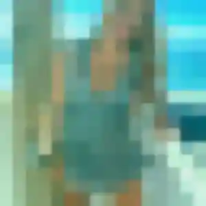 plan cul à Le Biot : photo de Odette, 22 ans - sans engagement